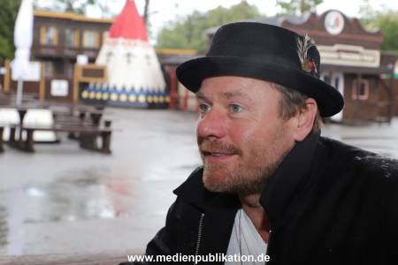 Semmelrogge 04072023 007