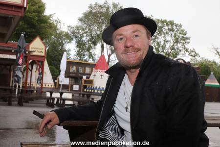 Semmelrogge 04072023 008