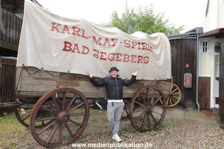 Semmelrogge 04072023 015