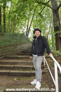 Semmelrogge 04072023 019