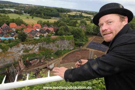 Semmelrogge 04072023 024