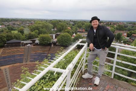 Semmelrogge 04072023 025