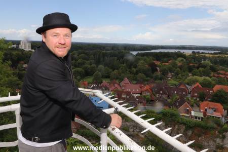 Semmelrogge 04072023 026