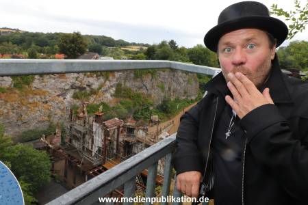Semmelrogge 04072023 027