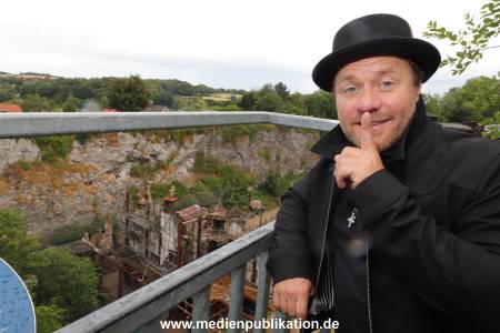 Semmelrogge 04072023 028