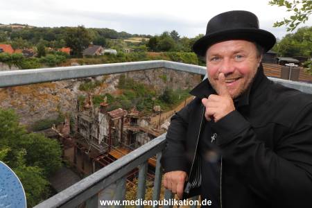 Semmelrogge 04072023 029