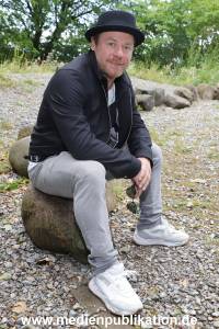 Semmelrogge 04072023 031