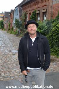 Semmelrogge 04072023 035