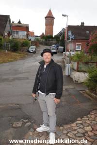 Semmelrogge 04072023 036