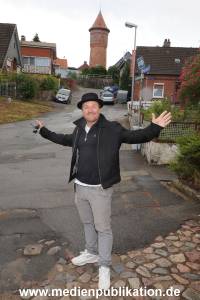 Semmelrogge 04072023 037