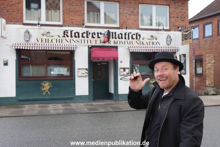 Semmelrogge 04072023 041