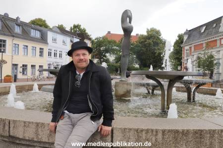 Semmelrogge 04072023 042