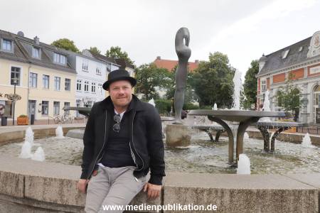 Semmelrogge 04072023 043