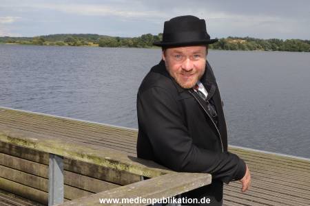 Semmelrogge 04072023 046