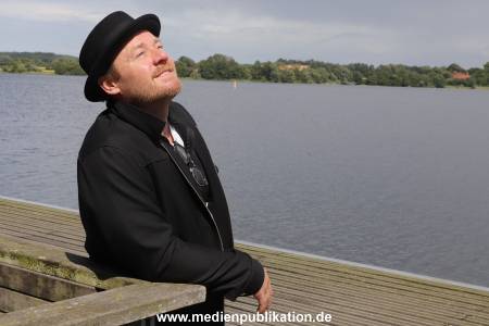 Semmelrogge 04072023 048
