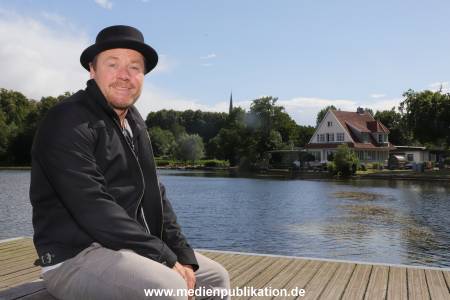 Semmelrogge 04072023 050