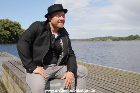 Semmelrogge 04072023 051