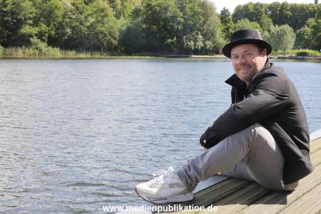 Semmelrogge 04072023 054