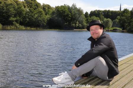 Semmelrogge 04072023 055