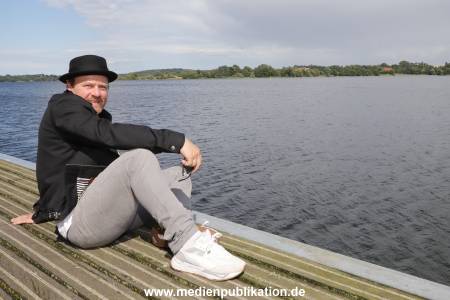 Semmelrogge 04072023 056