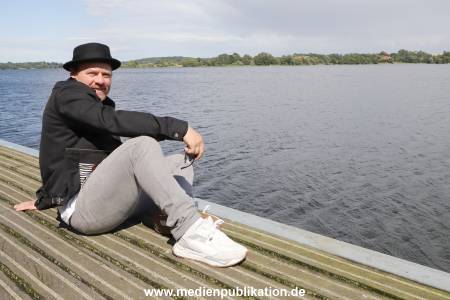 Semmelrogge 04072023 057