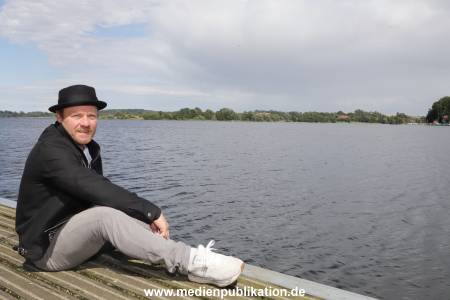 Semmelrogge 04072023 058