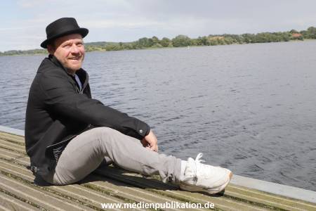 Semmelrogge 04072023 060