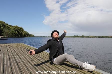 Semmelrogge 04072023 064