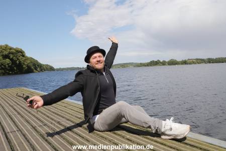 Semmelrogge 04072023 065
