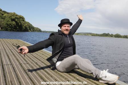 Semmelrogge 04072023 070