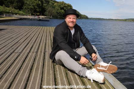 Semmelrogge 04072023 073