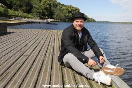 Semmelrogge 04072023 074