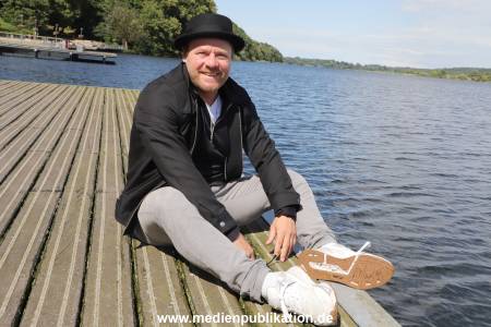 Semmelrogge 04072023 075