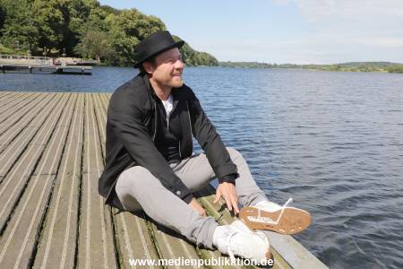Semmelrogge 04072023 076