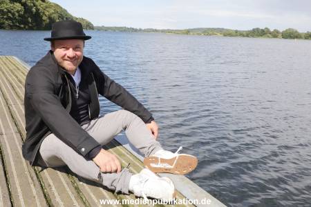 Semmelrogge 04072023 079