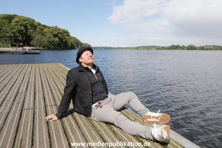 Semmelrogge 04072023 080