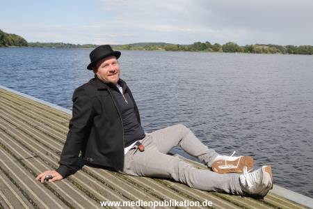 Semmelrogge 04072023 082