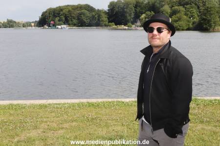 Semmelrogge 04072023 083