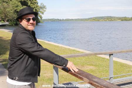 Semmelrogge 04072023 085