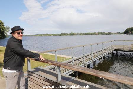 Semmelrogge 04072023 086