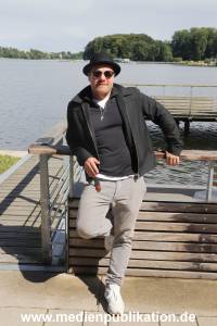 Semmelrogge 04072023 088