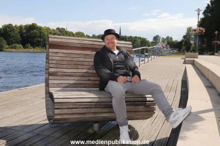 Semmelrogge 04072023 095