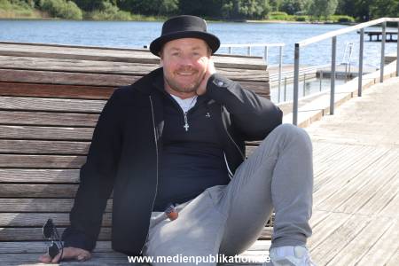 Semmelrogge 04072023 096