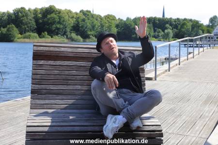Semmelrogge 04072023 097