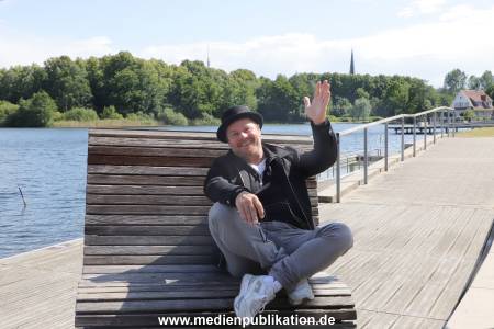 Semmelrogge 04072023 098
