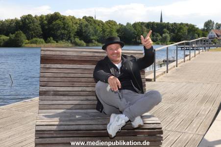 Semmelrogge 04072023 099