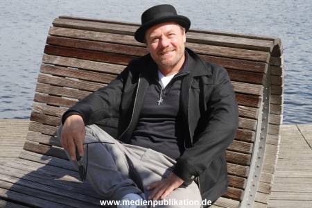 Semmelrogge 04072023 100