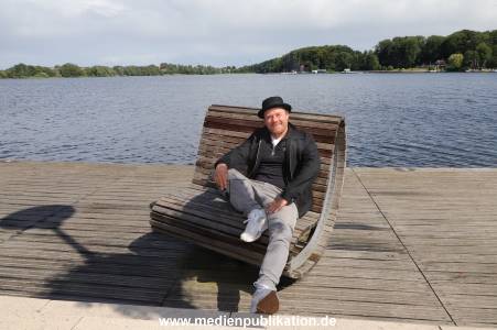 Semmelrogge 04072023 104