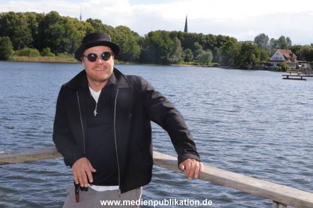 Semmelrogge 04072023 105