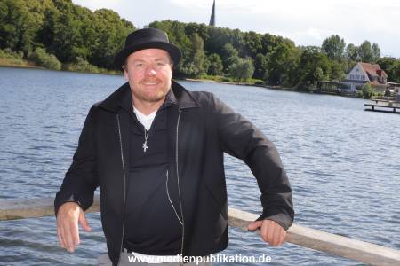 Semmelrogge 04072023 106